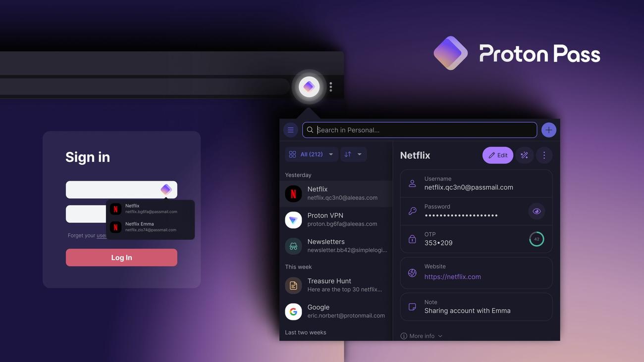 PASS-imagedark-2-logo-1