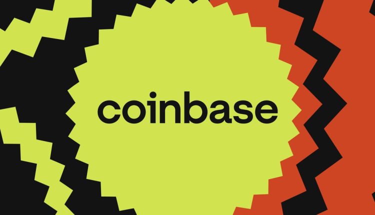 Η SEC μηνύει την ανταλλαγή κρυπτογράφησης Coinbase για παραβίαση της νομοθεσίας περί τίτλων των ΗΠΑ

