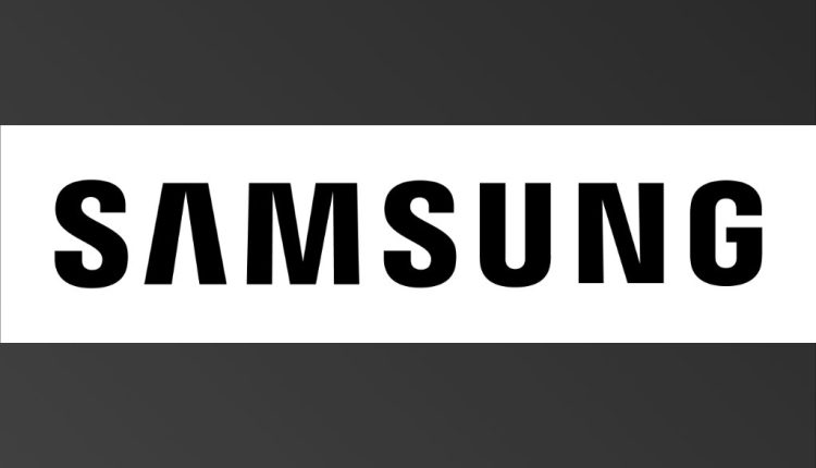 Η Samsung Electronics για πρώτη φορά θα φιλοξενήσει το Galaxy Unpacked στη Σεούλ - Digitaltvinfo.gr