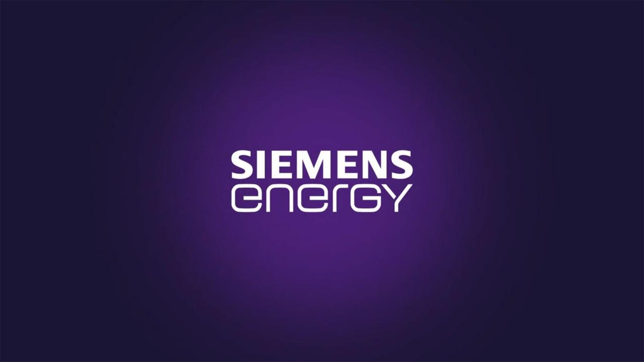 Siemens Energy