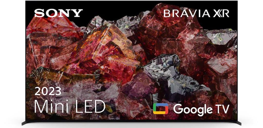 Η Sony και η Zoom συνεργάζονται για να φέρουν την τηλεδιάσκεψη με βίντεο στις τηλεοράσεις BRAVIA