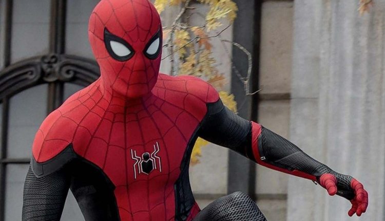 Η Sony προσθέτει 2 νέες ταινίες χωρίς τίτλο
