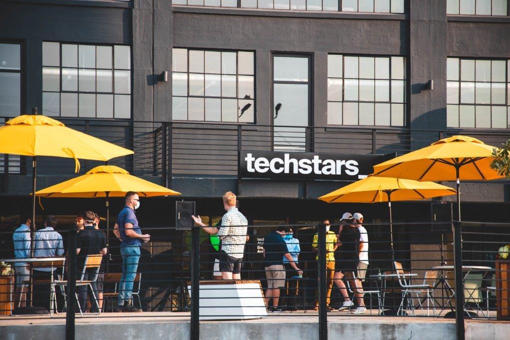 Η Techstars συγκεντρώνει 150 εκατομμύρια δολάρια για νέο ταμείο επιτάχυνσης
