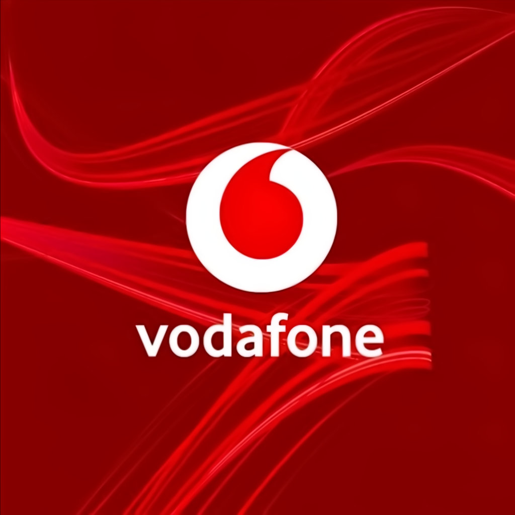 Η Vodafone Ελλάδας στήριξε με προηγμένες, ψηφιακές υπηρεσίες τις Εθνικές εκλογές 2023 - Digitaltvinfo.gr