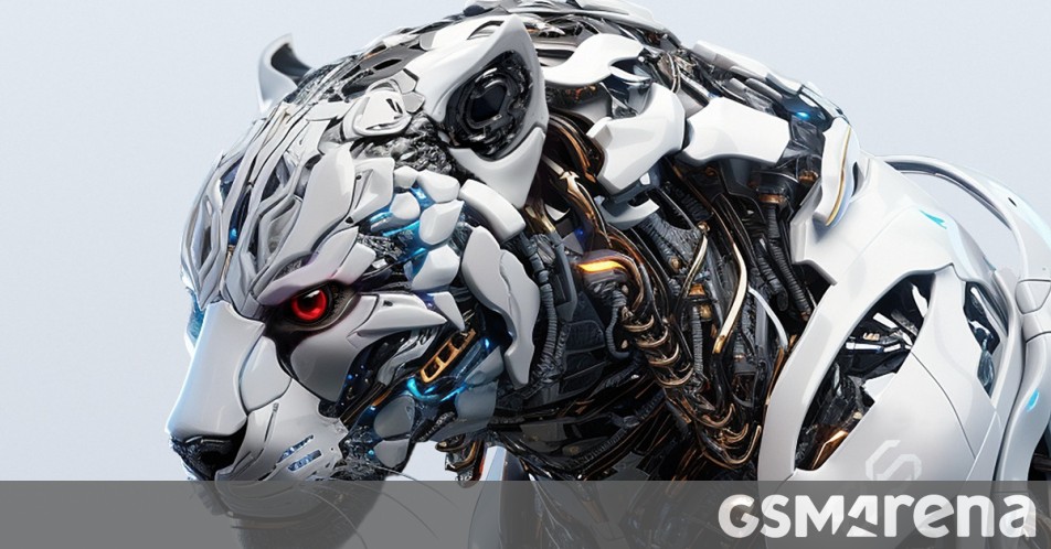 Η nubia επιβεβαιώνει την άφιξη του Red Magic 8S Pro στις 5 Ιουλίου
