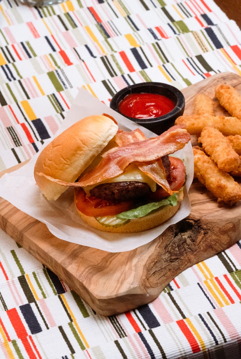 Η startup Higher Steaks για καλλιέργεια κρέατος συγκεντρώνει 30 εκατομμύρια δολάρια και μετονομάζεται ως Uncommon
