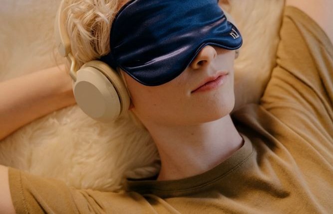 Η startup Psychedelics NUE Life Health κυκλοφορεί τη δωρεάν έκδοση της εφαρμογής παρακολούθησης θεραπείας κεταμίνης
