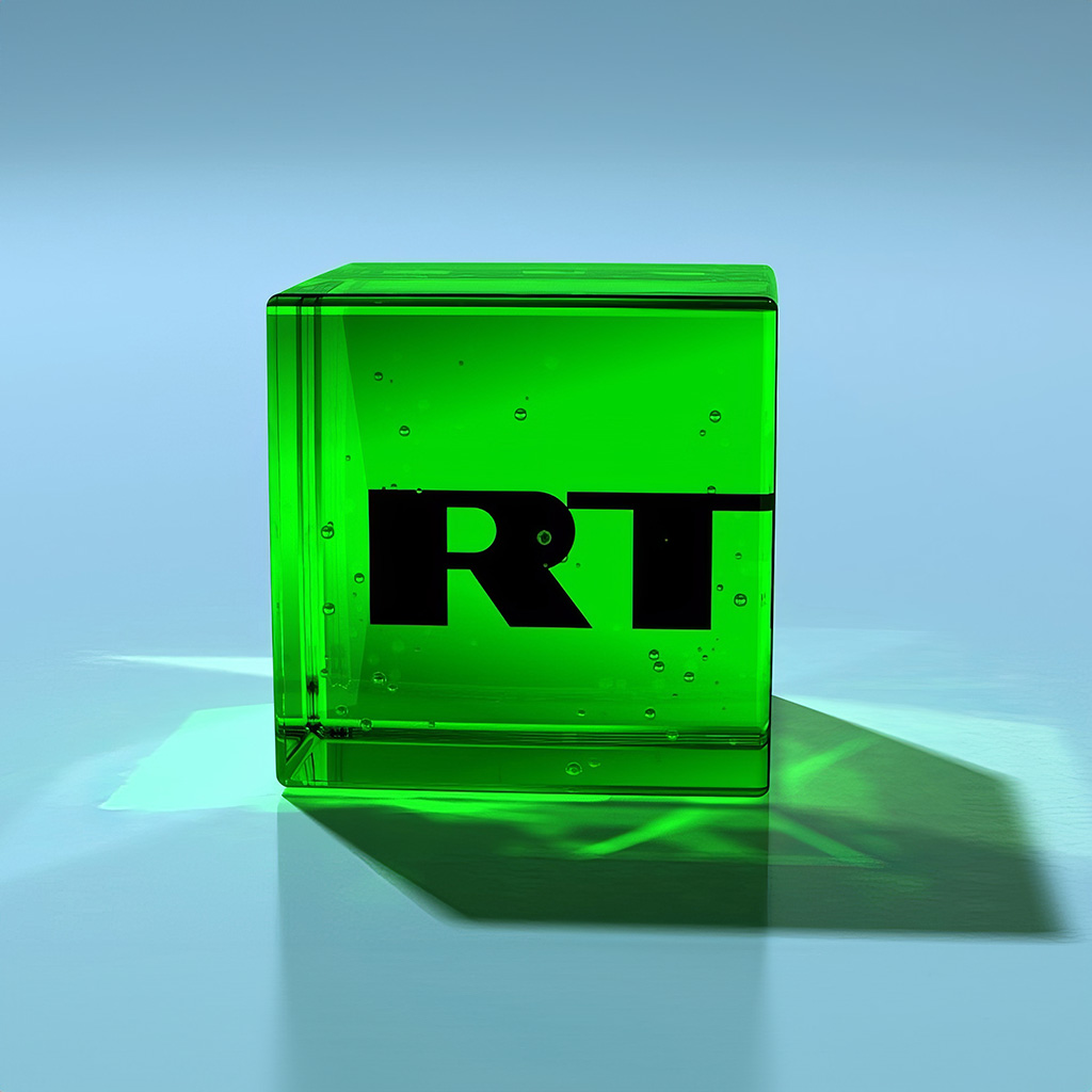 Η ΕΕ επιβάλλει κυρώσεις σε πέντε ακόμα ρωσικά κανάλια - Digitaltvinfo.gr