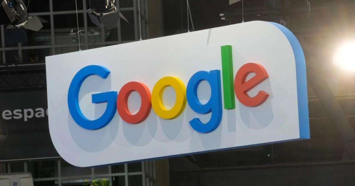 Η ΕΕ την καλεί να «σπάσει» το σύστημα των διαφημίσεων