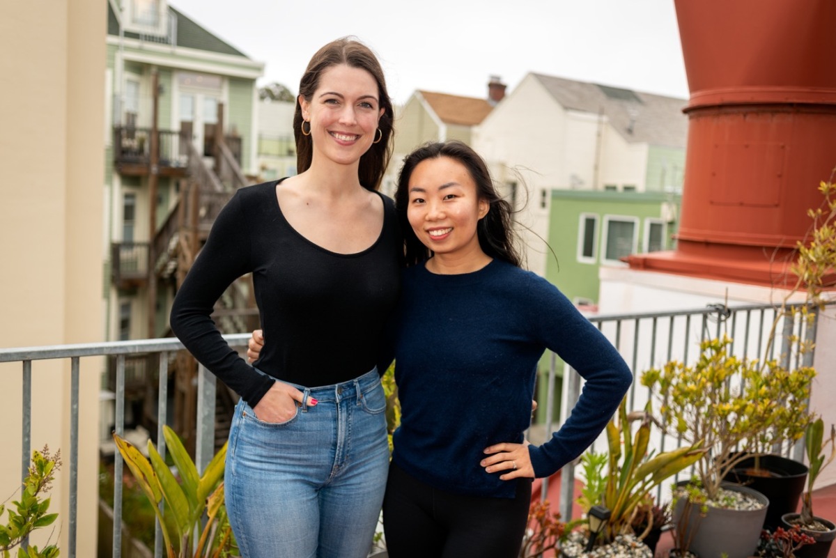 Η αναζήτηση για καλύτερες μηχανές συστάσεων AI
