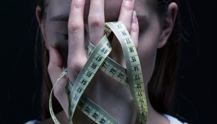 Η γραμμή βοήθειας για διατροφικές διαταραχές καταργεί το Chatbot αφού η συμβουλή του είναι τρομερά λάθος
