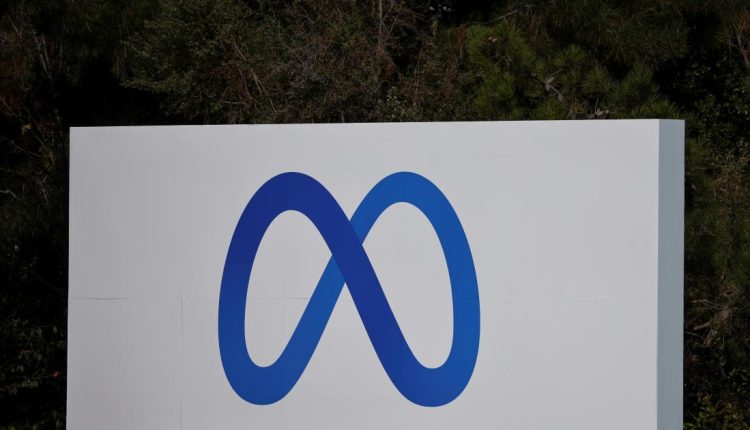 Η εκδήλωση Meta's Connect 2023 έχει οριστεί για τις 27 Σεπτεμβρίου
