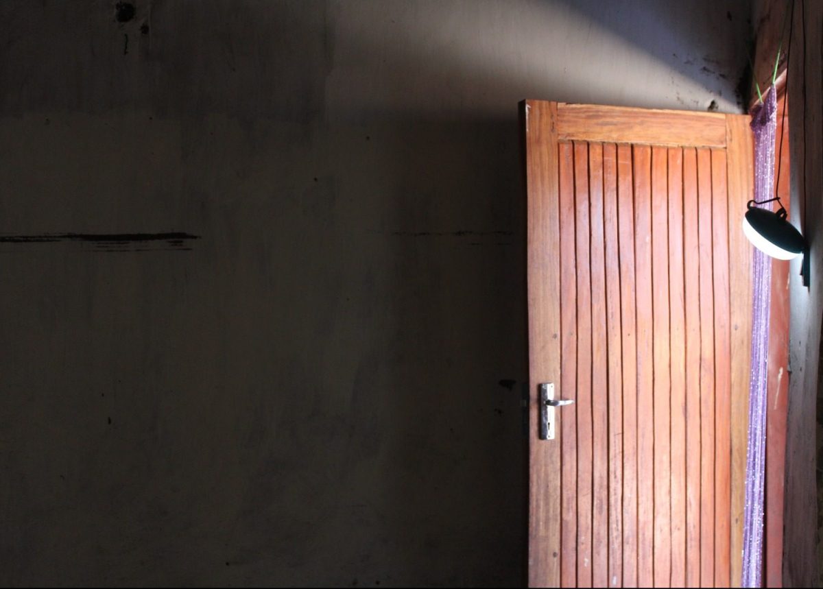 Η εκκίνηση ηλιακής ενέργειας PayGo Yellow συγκεντρώνει 14 εκατομμύρια δολάρια σε κλίμακα στην Αφρική
