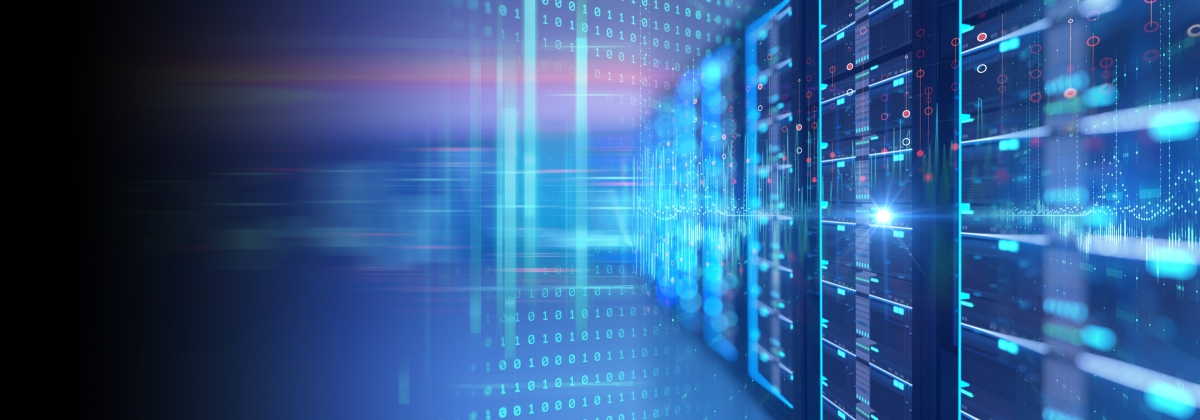 Η εκκίνηση τεχνητής νοημοσύνης Cohere, η αξία της οποίας τώρα ξεπερνά τα 2,1 δισεκατομμύρια δολάρια, συγκεντρώνει 270 εκατομμύρια δολάρια
