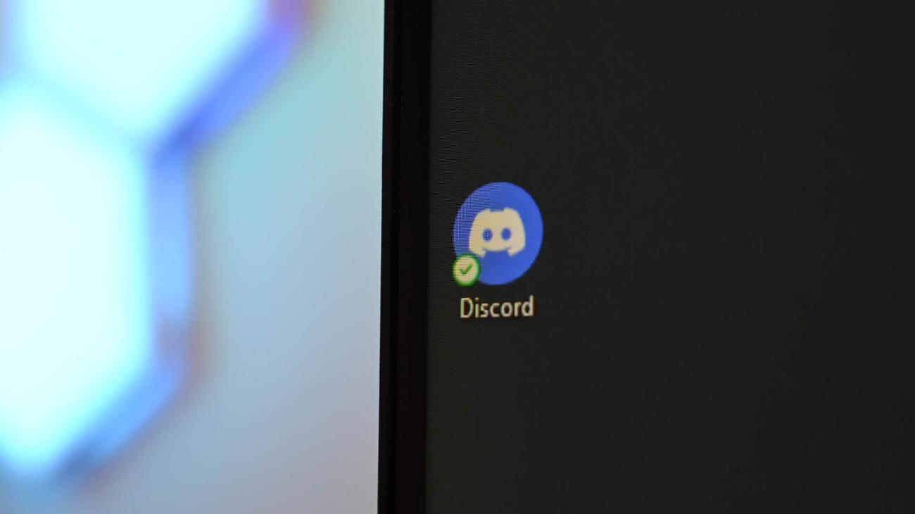  Η ενημέρωση του Discord απέτυχε;  7 τρόποι για να το διορθώσετε
