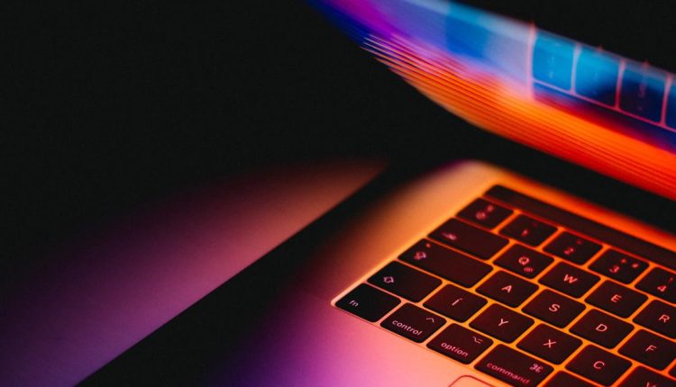 Η επίθεση ransomware εκθέτει ευαίσθητα δεδομένα για σχεδόν 9 εκατομμύρια οδοντιατρικούς ασθενείς
