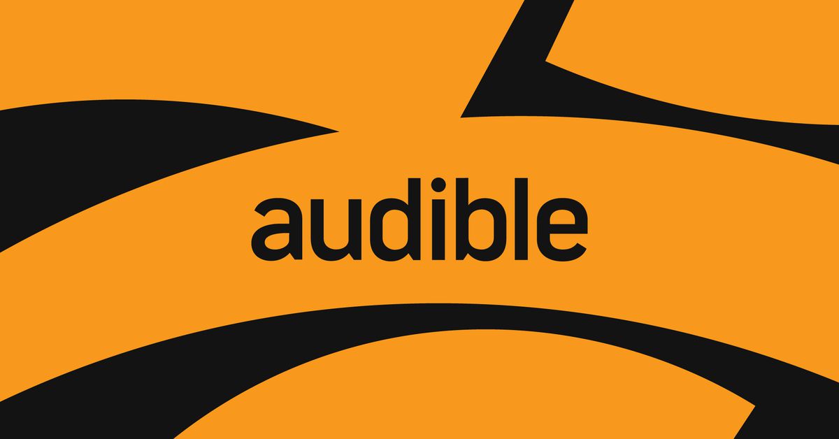 Η εταιρεία παραγωγής Plan B του Μπραντ Πιτ επενδύει στον ήχο καθώς άλλοι αποχωρούν
