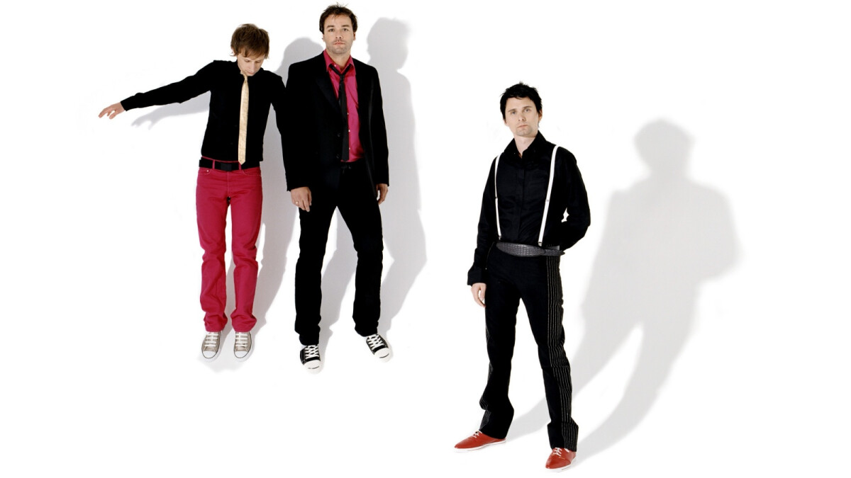 Galaxy S24 series codename suggests Samsung will definitely keep the Plus model around