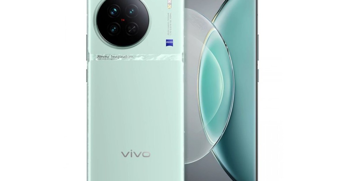 Η νέα έκδοση με βελτιωμένο επεξεργαστή και νέες αποχρώσεις