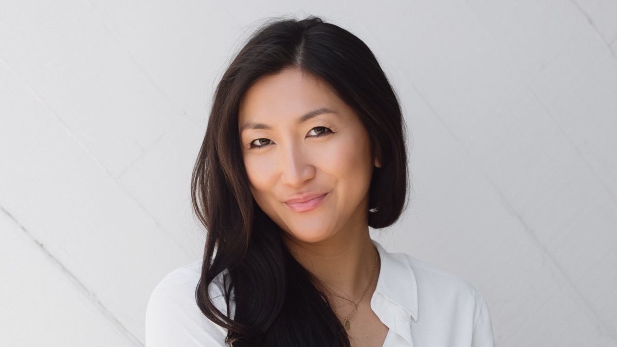 Η νέα ζύμη της BetterBrand ανεβάζει την αξία της εταιρείας σε πάνω από 170 εκατομμύρια δολάρια
