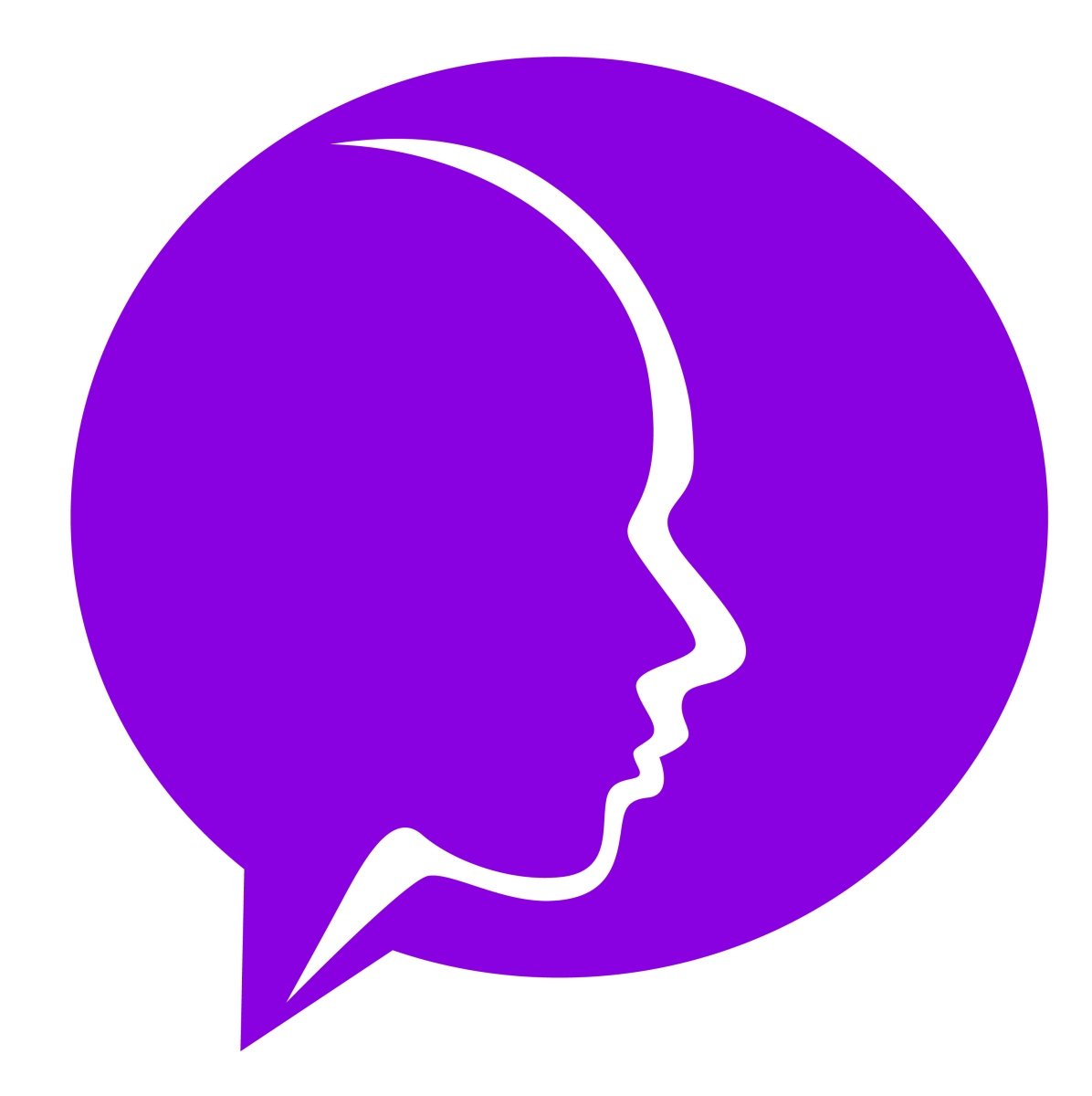 Η πλατφόρμα δημιουργίας φωνής ElevenLabs συγκεντρώνει 19 εκατομμύρια δολάρια και λανσάρει το εργαλείο ανίχνευσης
