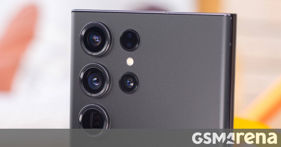 Η σειρά Samsung Galaxy S23 λαμβάνει την ενημέρωση Ιουνίου που βελτιώνει την κάμερα στην Ευρώπη
