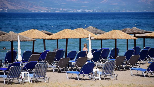 Ημέρα Περιβάλλοντος: Χρονιά χωρίς καλοκαίρι το 2023 για την Ευρώπη;