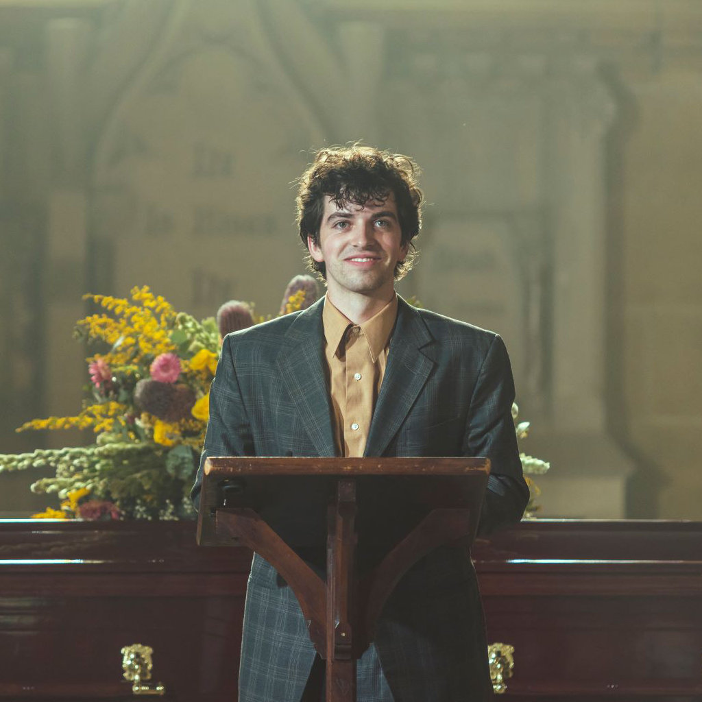 Ιούλιος στην COSMOTE TV με το all-star cast «Special Ops: Lioness», την επιστροφή του «61st Street» και 4 ακόμα σειρές - Digitaltvinfo.gr