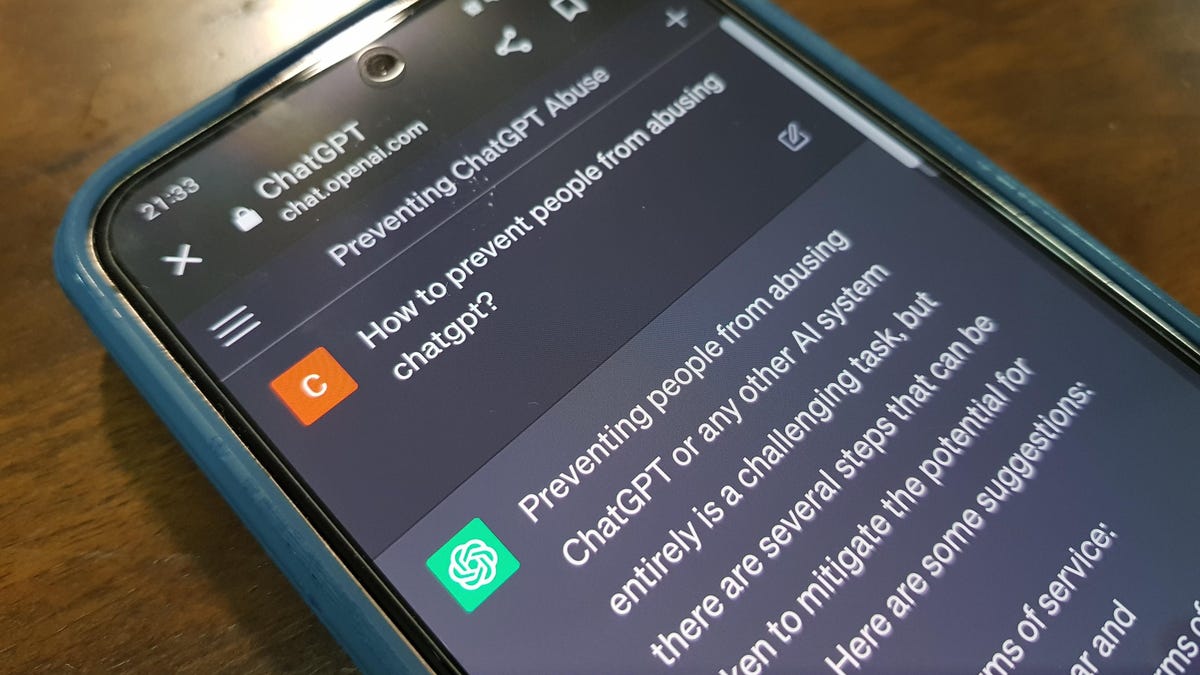 Ιστότοποι ανεπιθύμητων ειδήσεων με περιεχόμενο που δημιουργείται από AI καταχρώνται συστήματα διαφημίσεων
