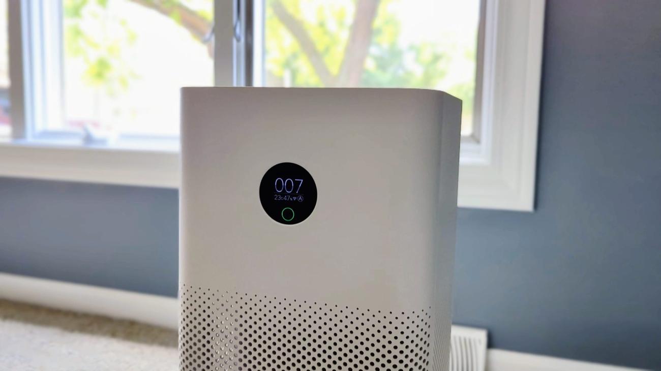 Κάντε αυτό για να προετοιμαστείτε για τον επόμενο γύρο καπνού πυρκαγιάς