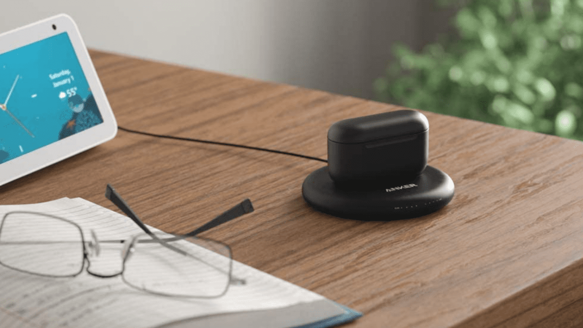 Καλύτερες προσφορές συσκευών Echo: Αποκτήστε συσκευές Echo εν κινήσει έως και 46% έκπτωση
