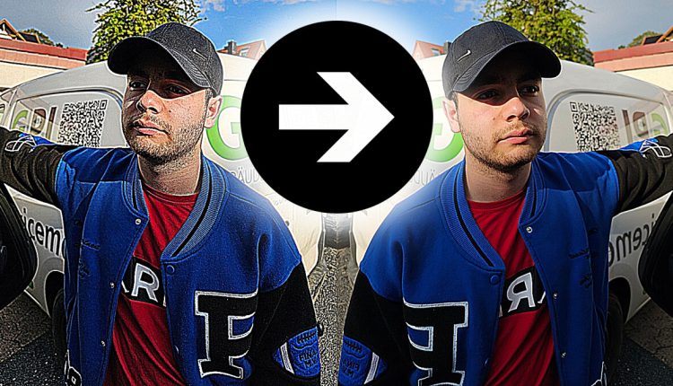  Κατηγορήστε τη Samsung!  Οι χρήστες του Galaxy χρειάζονται αυτήν τη διόρθωση κάμερας τώρα: Μετατρέψτε το Galaxy S23 Ultra σας σε πραγματική κάμερα
