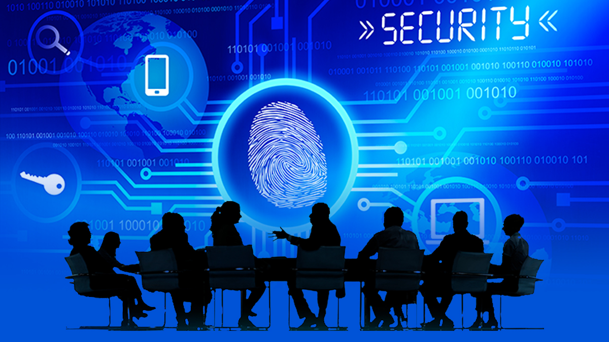 Κυβερνοασφάλεια: Πάνω από τα 18 δισ. δολάρια η αξία της παγκοσμίως - Οικονομικός Ταχυδρόμος