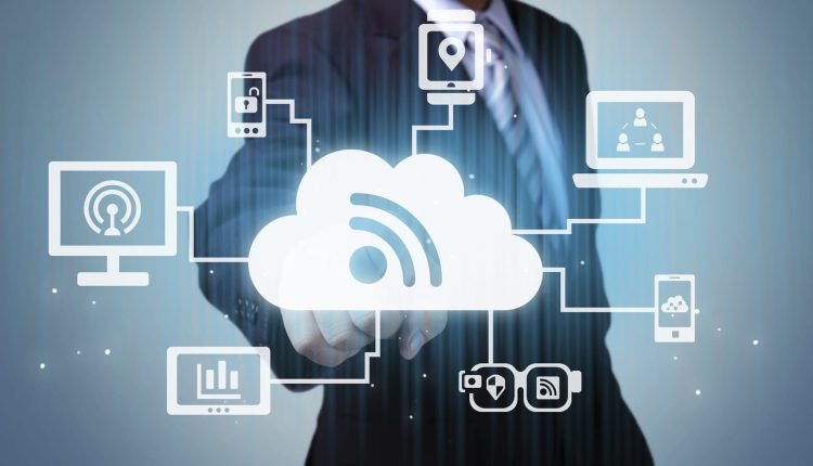 Κυβερνοασφάλεια: Πως η αξία των αρχείων έχει εκτοξευθεί στην εποχή του cloud - Οικονομικός Ταχυδρόμος