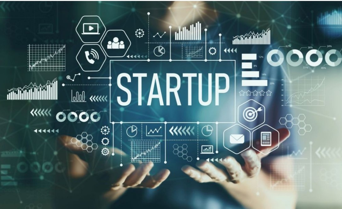 Κόντρα στην επενδυτική ανομβρία στην Ευρώπη κινούνται οι ελληνικές startups