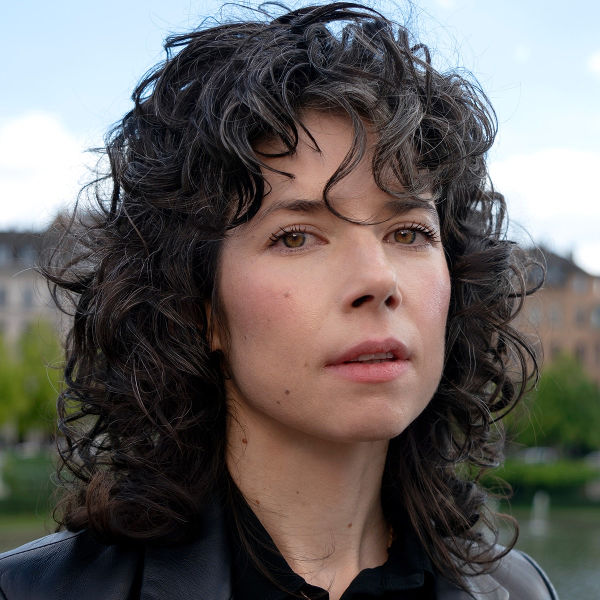 Λάβετε μια ιδέα, λέει η επιτροπή για τη γενετική τεχνητή νοημοσύνη: "αναπτύσσεται ως επιτήρηση"
