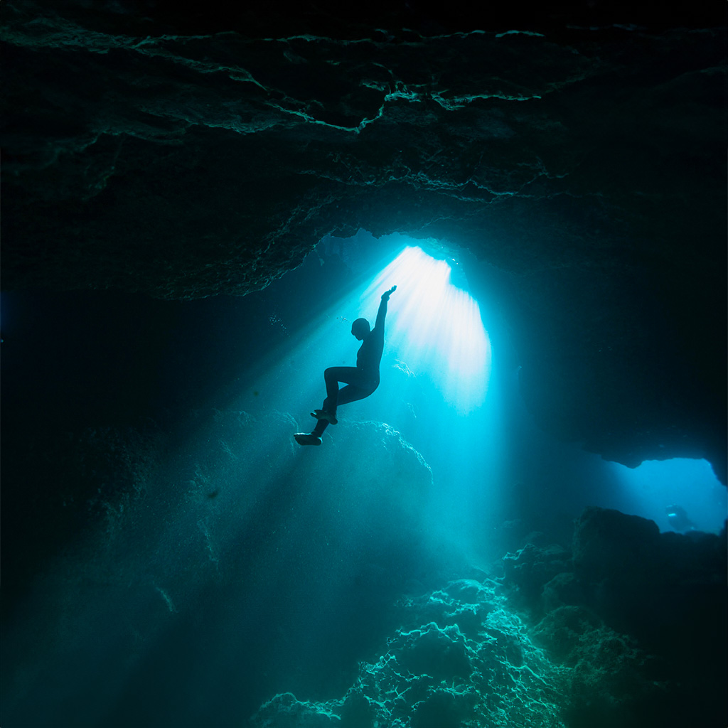 «Μεσόγειος: Πολιορκημένη θάλασσα»: Η εντυπωσιακή σειρά ντοκιμαντέρ για το μεσογειακό οικοσύστημα στο ERTFLIX - Digitaltvinfo.gr