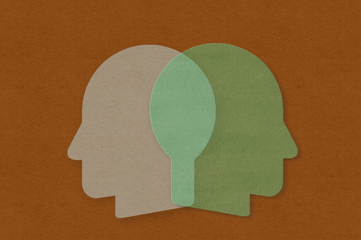 Μην περιμένετε να προσδιορίσετε τις ιδανικές προσωπικότητες πελατών της startup σας
