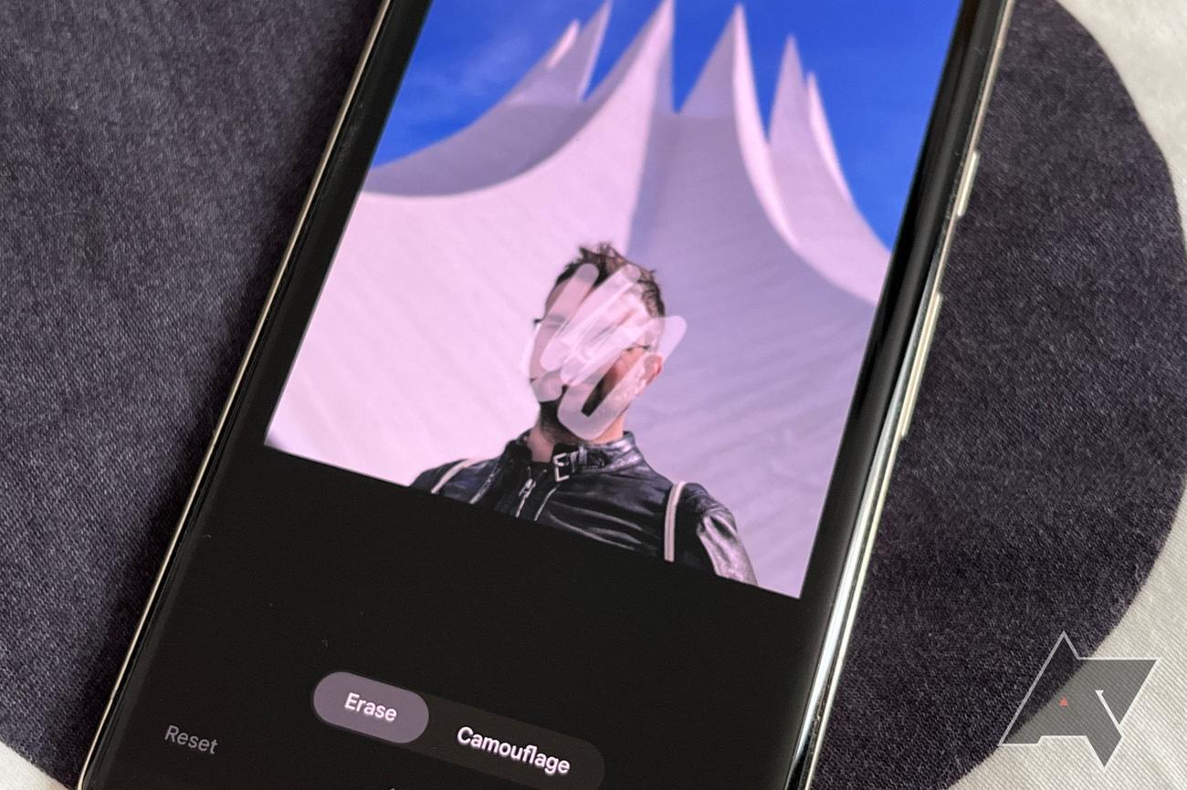 google-photos-magic-eraserhead