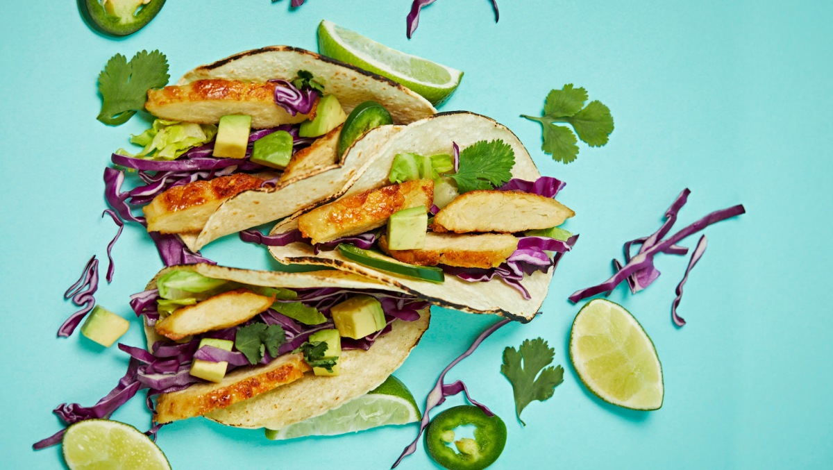 Μπήκαμε επίσημα σε μια νέα εποχή παραγωγής «καλλιεργημένου» κρέατος