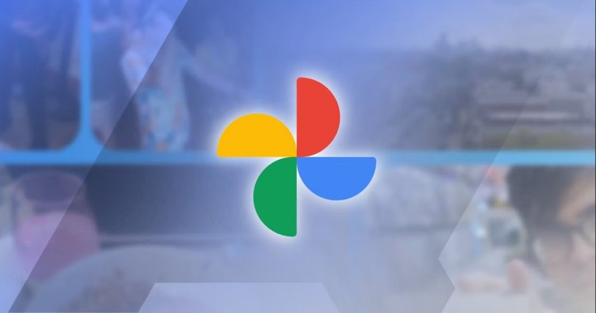 Νέα εργαλεία επεξεργασίας στη web έκδοση