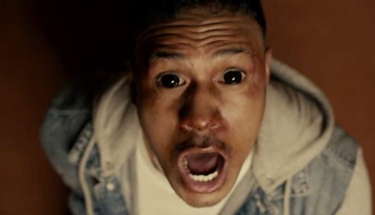 Νέο τρέιλερ τρόμου για το Demonic Possession