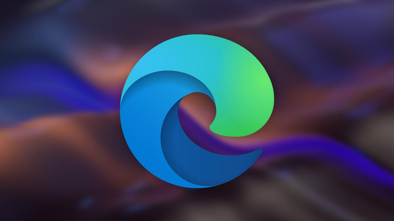 Ο Microsoft Edge θα έχει μια ειδική έκδοση "Built for Work"