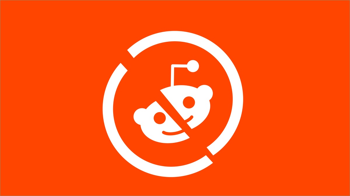 Ο Διευθύνων Σύμβουλος του Reddit επιτίθεται σε διαμαρτυρίες, συντονιστές και εφαρμογές τρίτων
