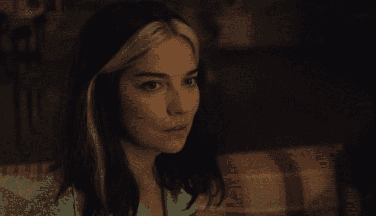 Ο δημιουργός Black Mirror λέει ότι χρησιμοποίησε το ChatGPT για να γράψει ένα επεισόδιο
