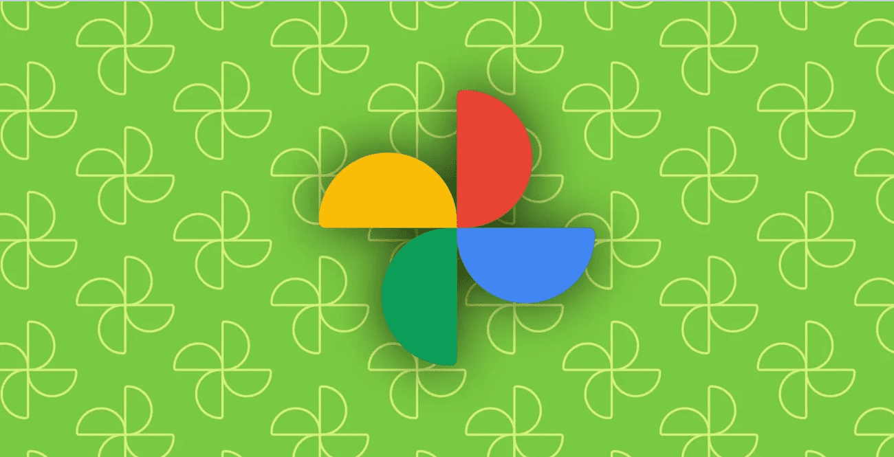 google-photos-Smartphonegreece