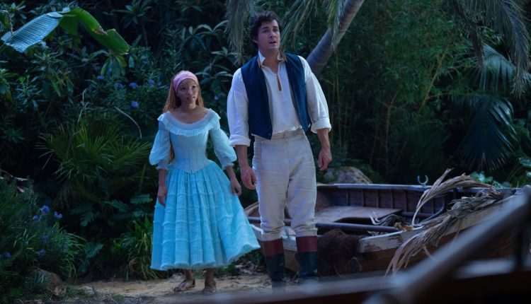 Ο ρατσισμός κατηγορείται για το κακό Box Office στην Κίνα
