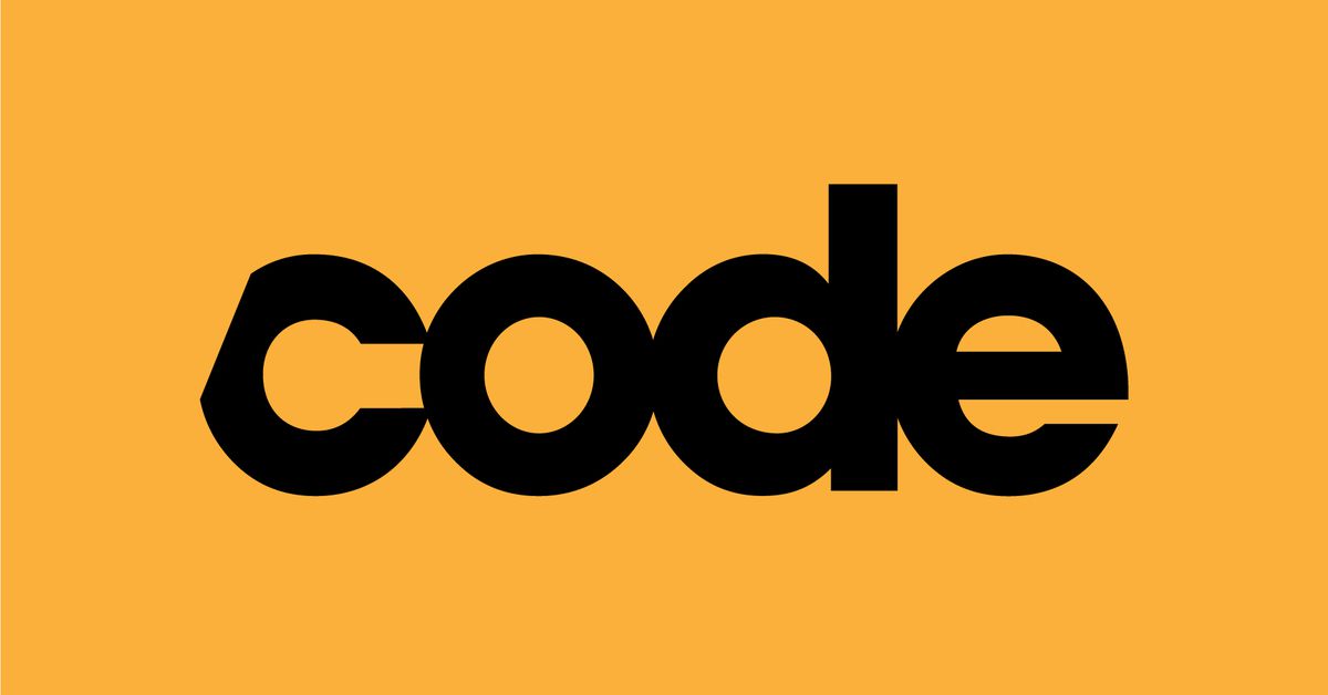 Οι Kevin Scott, Craig Peters και David Baszucki εντάσσονται στο Code 2023