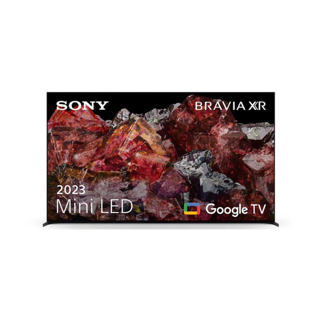 Οι Sony και Zoom συνεργάζονται για να φέρουν την τηλεδιάσκεψη στις τηλεοράσεις με Bravia Cam - Digitaltvinfo.gr