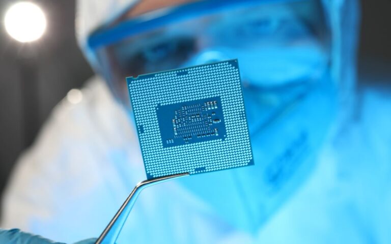 Οι άγνωστες εταιρείες που κινούν τον κόσμο